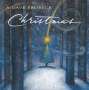 Dave Brubeck: A Dave Brubeck Christmas, LP