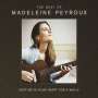 Madeleine Peyroux (geb. 1974): Keep Me In Your Heart For A While: Best Of Madeleine Peyroux, 2 CDs