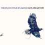Tedeschi Trucks Band: Let Me Get By, CD