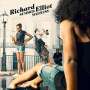 Richard Elliot: Summer Madness, CD