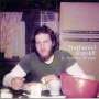 Nathaniel Rateliff: In Memory Of Loss (180g) (Deluxe Edition), 2 LPs