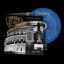 Creedence Clearwater Revival: At The Royal Albert Hall - April 14,1970, CD