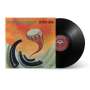 Sun Ra (1914-1993): The Futuristic Sounds Of Sun Ra, LP