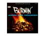 John Lee Hooker: Burnin' (remastered) (60th Anniversary Edition) (180g), LP