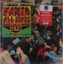 Fania All Stars: Live At The Cheetah (Vol. 1) (180g), LP