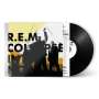 R.E.M.: Collapse Into Now, LP