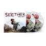 Seether: Disclaimer (20th Anniversary Deluxe Edition), 2 CDs