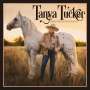 Tanya Tucker: Sweet Western Sound, CD