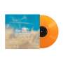 Thirty Seconds To Mars: It’s The End Of The World But It’s A Beautiful Day (Orange Vinyl), LP