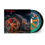 Gov't Mule: Peace...Like A River (Deluxe Edition), 2 CDs