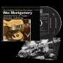 Wes Montgomery (1925-1968): Complete Full House Recordings, CD