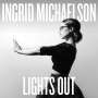 Ingrid Michaelson: Lights Out, CD