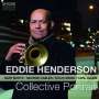 Eddie Henderson (geb. 1940): Collective Portrait, CD