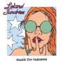 Leland Sundries: Music For Outcasts, CD,CD