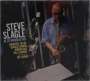 Steve Slagle (geb. 1951): Alto Manhattan, CD