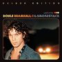 Doyle Bramhall II: Welcome (Deluxe Edition), CD