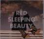 Red Sleeping Beauty: Tonight EP, CD