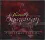 Voctave: Voctave Symphony Series Christmas Edtion, CD