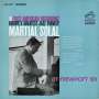Martial Solal: Martial Solal At Newport 63, CD