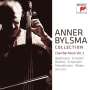 : Anner Bylsma plays Chamber Music Vol.2, CD,CD,CD,CD,CD,CD,CD,CD,CD,CD,CD,CD