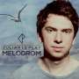 Julian Le Play: Melodrom, CD