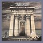 Judas Priest: Sin After Sin, CD