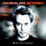 Jean Michel Jarre: Electronica 1: The Time Machine (180g), LP,LP