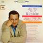 Andre Previn: Sittin On A Rainbow, CD