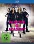 Mark Waters: Vampire Academy (Blu-ray), BR