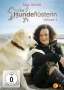 : Die Hundeflüsterin Vol. 1, DVD
