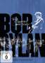 Bob Dylan: 30th Anniversary Concert Celebration 1992 (Deluxe Edition), DVD,DVD