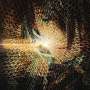 Imogen Heap: Sparks, CD