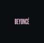 Beyoncé: Beyoncé (Explicit), 1 CD und 1 Blu-ray Disc