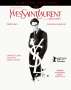 Jalil Lespert: Yves Saint Laurent (2013) (Blu-ray), BR
