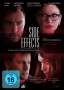 Side Effects, DVD