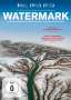 Watermark, DVD