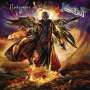 Judas Priest: Redeemer Of Souls, CD