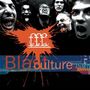 FFF: Blast Culture, LP, LP