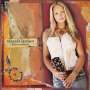 Miranda Lambert: Kerosene -Reissue-, CD