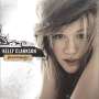 Kelly Clarkson: Breakaway, CD