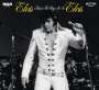 Elvis Presley (1935-1977): That's The Way It Is (Legacy Edition), 2 CDs
