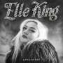 Elle King: Love Stuff, CD