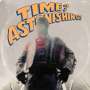 L'Orange & Kool Keith: Time? Astonishing!, LP