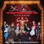 Filmmusik: The Rocky Horror Picture Show - Complete Soundtrack From The Fox Television, CD