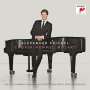 : Alexander Krichel - Chopin/Mozart/Hummel, CD
