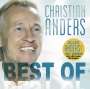 Christian Anders: Best Of, CD