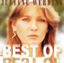 Juliane Werding: Best Of, CD
