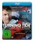 Christophe Offenstein: Turning Tide (Blu-ray), BR