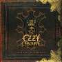 Ozzy Osbourne: Memoirs Of A Madman (remastered) (180g), 2 LPs
