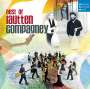 : Lautten Compagney - Best of (30 Jahre Lautten Compagney), CD